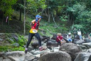 BIB: 
                            <button type="button" onclick="openModal(19433270)" class="btn btn-primary btn-sm float-right btn-popup" data-toggle="modal" data-target=".modal-high-quality">
                        <i class="fas fa-shopping-cart"></i> Add to Cart
                    </button>
                                            <button type="button" onclick="isThisMe(19433270, true)" class="btn btn-success btn-sm float-right btn-popup btn-isme hidden" data-toggle="tooltip" data-placement="bottom" title="นี่คือรูปของคุณใช่ไหม คลิกที่นี่เพื่อเอาเข้าอัลบั้ม">
                        <i class="fas fa-plus"></i> Add to album
                    </button>
                    <button type="button" onclick="isThisMe(19433270, false)" class="btn btn-warning btn-sm float-right btn-popup btn-isnotme hidden">
                        <i class="fas fa-ban"></i> Remove from album
                    </button>