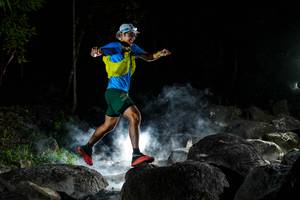 BIB: 
                            <button type="button" onclick="openModal(19424069)" class="btn btn-primary btn-sm float-right btn-popup" data-toggle="modal" data-target=".modal-high-quality">
                        <i class="fas fa-shopping-cart"></i> Add to Cart
                    </button>
                                            <button type="button" onclick="isThisMe(19424069, true)" class="btn btn-success btn-sm float-right btn-popup btn-isme hidden" data-toggle="tooltip" data-placement="bottom" title="นี่คือรูปของคุณใช่ไหม คลิกที่นี่เพื่อเอาเข้าอัลบั้ม">
                        <i class="fas fa-plus"></i> Add to album
                    </button>
                    <button type="button" onclick="isThisMe(19424069, false)" class="btn btn-warning btn-sm float-right btn-popup btn-isnotme hidden">
                        <i class="fas fa-ban"></i> Remove from album
                    </button>