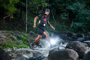 BIB: 
                            <button type="button" onclick="openModal(19423220)" class="btn btn-primary btn-sm float-right btn-popup" data-toggle="modal" data-target=".modal-high-quality">
                        <i class="fas fa-shopping-cart"></i> Add to Cart
                    </button>
                                            <button type="button" onclick="isThisMe(19423220, true)" class="btn btn-success btn-sm float-right btn-popup btn-isme hidden" data-toggle="tooltip" data-placement="bottom" title="นี่คือรูปของคุณใช่ไหม คลิกที่นี่เพื่อเอาเข้าอัลบั้ม">
                        <i class="fas fa-plus"></i> Add to album
                    </button>
                    <button type="button" onclick="isThisMe(19423220, false)" class="btn btn-warning btn-sm float-right btn-popup btn-isnotme hidden">
                        <i class="fas fa-ban"></i> Remove from album
                    </button>