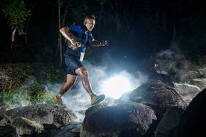 BIB: 
                            <button type="button" onclick="openModal(19423664)" class="btn btn-primary btn-sm float-right btn-popup" data-toggle="modal" data-target=".modal-high-quality">
                        <i class="fas fa-shopping-cart"></i> Add to Cart
                    </button>
                                            <button type="button" onclick="isThisMe(19423664, true)" class="btn btn-success btn-sm float-right btn-popup btn-isme hidden" data-toggle="tooltip" data-placement="bottom" title="นี่คือรูปของคุณใช่ไหม คลิกที่นี่เพื่อเอาเข้าอัลบั้ม">
                        <i class="fas fa-plus"></i> Add to album
                    </button>
                    <button type="button" onclick="isThisMe(19423664, false)" class="btn btn-warning btn-sm float-right btn-popup btn-isnotme hidden">
                        <i class="fas fa-ban"></i> Remove from album
                    </button>