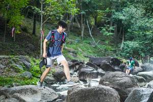 BIB: 
                            <button type="button" onclick="openModal(19432845)" class="btn btn-primary btn-sm float-right btn-popup" data-toggle="modal" data-target=".modal-high-quality">
                        <i class="fas fa-shopping-cart"></i> Add to Cart
                    </button>
                                            <button type="button" onclick="isThisMe(19432845, true)" class="btn btn-success btn-sm float-right btn-popup btn-isme hidden" data-toggle="tooltip" data-placement="bottom" title="นี่คือรูปของคุณใช่ไหม คลิกที่นี่เพื่อเอาเข้าอัลบั้ม">
                        <i class="fas fa-plus"></i> Add to album
                    </button>
                    <button type="button" onclick="isThisMe(19432845, false)" class="btn btn-warning btn-sm float-right btn-popup btn-isnotme hidden">
                        <i class="fas fa-ban"></i> Remove from album
                    </button>