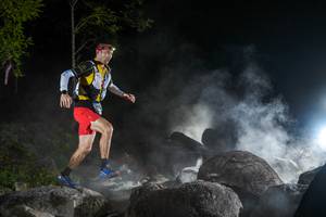 BIB: 
                            <button type="button" onclick="openModal(19428906)" class="btn btn-primary btn-sm float-right btn-popup" data-toggle="modal" data-target=".modal-high-quality">
                        <i class="fas fa-shopping-cart"></i> Add to Cart
                    </button>
                                            <button type="button" onclick="isThisMe(19428906, true)" class="btn btn-success btn-sm float-right btn-popup btn-isme hidden" data-toggle="tooltip" data-placement="bottom" title="นี่คือรูปของคุณใช่ไหม คลิกที่นี่เพื่อเอาเข้าอัลบั้ม">
                        <i class="fas fa-plus"></i> Add to album
                    </button>
                    <button type="button" onclick="isThisMe(19428906, false)" class="btn btn-warning btn-sm float-right btn-popup btn-isnotme hidden">
                        <i class="fas fa-ban"></i> Remove from album
                    </button>