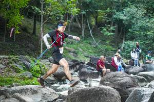 BIB: 
                            <button type="button" onclick="openModal(19433135)" class="btn btn-primary btn-sm float-right btn-popup" data-toggle="modal" data-target=".modal-high-quality">
                        <i class="fas fa-shopping-cart"></i> Add to Cart
                    </button>
                                            <button type="button" onclick="isThisMe(19433135, true)" class="btn btn-success btn-sm float-right btn-popup btn-isme hidden" data-toggle="tooltip" data-placement="bottom" title="นี่คือรูปของคุณใช่ไหม คลิกที่นี่เพื่อเอาเข้าอัลบั้ม">
                        <i class="fas fa-plus"></i> Add to album
                    </button>
                    <button type="button" onclick="isThisMe(19433135, false)" class="btn btn-warning btn-sm float-right btn-popup btn-isnotme hidden">
                        <i class="fas fa-ban"></i> Remove from album
                    </button>