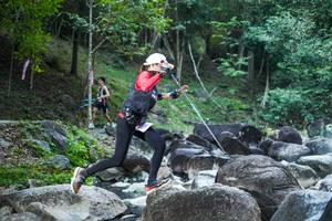 BIB: 
                            <button type="button" onclick="openModal(19432569)" class="btn btn-primary btn-sm float-right btn-popup" data-toggle="modal" data-target=".modal-high-quality">
                        <i class="fas fa-shopping-cart"></i> Add to Cart
                    </button>
                                            <button type="button" onclick="isThisMe(19432569, true)" class="btn btn-success btn-sm float-right btn-popup btn-isme hidden" data-toggle="tooltip" data-placement="bottom" title="นี่คือรูปของคุณใช่ไหม คลิกที่นี่เพื่อเอาเข้าอัลบั้ม">
                        <i class="fas fa-plus"></i> Add to album
                    </button>
                    <button type="button" onclick="isThisMe(19432569, false)" class="btn btn-warning btn-sm float-right btn-popup btn-isnotme hidden">
                        <i class="fas fa-ban"></i> Remove from album
                    </button>