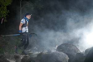 BIB: 
                            <button type="button" onclick="openModal(19428335)" class="btn btn-primary btn-sm float-right btn-popup" data-toggle="modal" data-target=".modal-high-quality">
                        <i class="fas fa-shopping-cart"></i> Add to Cart
                    </button>
                                            <button type="button" onclick="isThisMe(19428335, true)" class="btn btn-success btn-sm float-right btn-popup btn-isme hidden" data-toggle="tooltip" data-placement="bottom" title="นี่คือรูปของคุณใช่ไหม คลิกที่นี่เพื่อเอาเข้าอัลบั้ม">
                        <i class="fas fa-plus"></i> Add to album
                    </button>
                    <button type="button" onclick="isThisMe(19428335, false)" class="btn btn-warning btn-sm float-right btn-popup btn-isnotme hidden">
                        <i class="fas fa-ban"></i> Remove from album
                    </button>