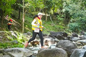 BIB: 
                            <button type="button" onclick="openModal(19433744)" class="btn btn-primary btn-sm float-right btn-popup" data-toggle="modal" data-target=".modal-high-quality">
                        <i class="fas fa-shopping-cart"></i> Add to Cart
                    </button>
                                            <button type="button" onclick="isThisMe(19433744, true)" class="btn btn-success btn-sm float-right btn-popup btn-isme hidden" data-toggle="tooltip" data-placement="bottom" title="นี่คือรูปของคุณใช่ไหม คลิกที่นี่เพื่อเอาเข้าอัลบั้ม">
                        <i class="fas fa-plus"></i> Add to album
                    </button>
                    <button type="button" onclick="isThisMe(19433744, false)" class="btn btn-warning btn-sm float-right btn-popup btn-isnotme hidden">
                        <i class="fas fa-ban"></i> Remove from album
                    </button>