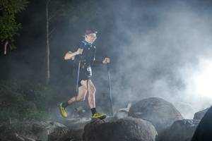 BIB: 
                            <button type="button" onclick="openModal(19428241)" class="btn btn-primary btn-sm float-right btn-popup" data-toggle="modal" data-target=".modal-high-quality">
                        <i class="fas fa-shopping-cart"></i> Add to Cart
                    </button>
                                            <button type="button" onclick="isThisMe(19428241, true)" class="btn btn-success btn-sm float-right btn-popup btn-isme hidden" data-toggle="tooltip" data-placement="bottom" title="นี่คือรูปของคุณใช่ไหม คลิกที่นี่เพื่อเอาเข้าอัลบั้ม">
                        <i class="fas fa-plus"></i> Add to album
                    </button>
                    <button type="button" onclick="isThisMe(19428241, false)" class="btn btn-warning btn-sm float-right btn-popup btn-isnotme hidden">
                        <i class="fas fa-ban"></i> Remove from album
                    </button>