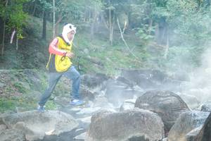 BIB: 
                            <button type="button" onclick="openModal(19429628)" class="btn btn-primary btn-sm float-right btn-popup" data-toggle="modal" data-target=".modal-high-quality">
                        <i class="fas fa-shopping-cart"></i> Add to Cart
                    </button>
                                            <button type="button" onclick="isThisMe(19429628, true)" class="btn btn-success btn-sm float-right btn-popup btn-isme hidden" data-toggle="tooltip" data-placement="bottom" title="นี่คือรูปของคุณใช่ไหม คลิกที่นี่เพื่อเอาเข้าอัลบั้ม">
                        <i class="fas fa-plus"></i> Add to album
                    </button>
                    <button type="button" onclick="isThisMe(19429628, false)" class="btn btn-warning btn-sm float-right btn-popup btn-isnotme hidden">
                        <i class="fas fa-ban"></i> Remove from album
                    </button>