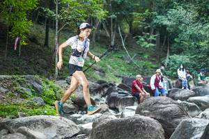 BIB: 
                            <button type="button" onclick="openModal(19433144)" class="btn btn-primary btn-sm float-right btn-popup" data-toggle="modal" data-target=".modal-high-quality">
                        <i class="fas fa-shopping-cart"></i> Add to Cart
                    </button>
                                            <button type="button" onclick="isThisMe(19433144, true)" class="btn btn-success btn-sm float-right btn-popup btn-isme hidden" data-toggle="tooltip" data-placement="bottom" title="นี่คือรูปของคุณใช่ไหม คลิกที่นี่เพื่อเอาเข้าอัลบั้ม">
                        <i class="fas fa-plus"></i> Add to album
                    </button>
                    <button type="button" onclick="isThisMe(19433144, false)" class="btn btn-warning btn-sm float-right btn-popup btn-isnotme hidden">
                        <i class="fas fa-ban"></i> Remove from album
                    </button>