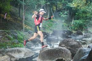 BIB: 
                            <button type="button" onclick="openModal(19429694)" class="btn btn-primary btn-sm float-right btn-popup" data-toggle="modal" data-target=".modal-high-quality">
                        <i class="fas fa-shopping-cart"></i> Add to Cart
                    </button>
                                            <button type="button" onclick="isThisMe(19429694, true)" class="btn btn-success btn-sm float-right btn-popup btn-isme hidden" data-toggle="tooltip" data-placement="bottom" title="นี่คือรูปของคุณใช่ไหม คลิกที่นี่เพื่อเอาเข้าอัลบั้ม">
                        <i class="fas fa-plus"></i> Add to album
                    </button>
                    <button type="button" onclick="isThisMe(19429694, false)" class="btn btn-warning btn-sm float-right btn-popup btn-isnotme hidden">
                        <i class="fas fa-ban"></i> Remove from album
                    </button>