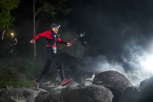 BIB: 
                            <button type="button" onclick="openModal(19428536)" class="btn btn-primary btn-sm float-right btn-popup" data-toggle="modal" data-target=".modal-high-quality">
                        <i class="fas fa-shopping-cart"></i> Add to Cart
                    </button>
                                            <button type="button" onclick="isThisMe(19428536, true)" class="btn btn-success btn-sm float-right btn-popup btn-isme hidden" data-toggle="tooltip" data-placement="bottom" title="นี่คือรูปของคุณใช่ไหม คลิกที่นี่เพื่อเอาเข้าอัลบั้ม">
                        <i class="fas fa-plus"></i> Add to album
                    </button>
                    <button type="button" onclick="isThisMe(19428536, false)" class="btn btn-warning btn-sm float-right btn-popup btn-isnotme hidden">
                        <i class="fas fa-ban"></i> Remove from album
                    </button>