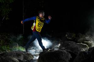 BIB: 
                            <button type="button" onclick="openModal(19424112)" class="btn btn-primary btn-sm float-right btn-popup" data-toggle="modal" data-target=".modal-high-quality">
                        <i class="fas fa-shopping-cart"></i> Add to Cart
                    </button>
                                            <button type="button" onclick="isThisMe(19424112, true)" class="btn btn-success btn-sm float-right btn-popup btn-isme hidden" data-toggle="tooltip" data-placement="bottom" title="นี่คือรูปของคุณใช่ไหม คลิกที่นี่เพื่อเอาเข้าอัลบั้ม">
                        <i class="fas fa-plus"></i> Add to album
                    </button>
                    <button type="button" onclick="isThisMe(19424112, false)" class="btn btn-warning btn-sm float-right btn-popup btn-isnotme hidden">
                        <i class="fas fa-ban"></i> Remove from album
                    </button>