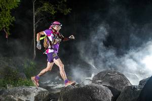 BIB: 
                            <button type="button" onclick="openModal(19426395)" class="btn btn-primary btn-sm float-right btn-popup" data-toggle="modal" data-target=".modal-high-quality">
                        <i class="fas fa-shopping-cart"></i> Add to Cart
                    </button>
                                            <button type="button" onclick="isThisMe(19426395, true)" class="btn btn-success btn-sm float-right btn-popup btn-isme hidden" data-toggle="tooltip" data-placement="bottom" title="นี่คือรูปของคุณใช่ไหม คลิกที่นี่เพื่อเอาเข้าอัลบั้ม">
                        <i class="fas fa-plus"></i> Add to album
                    </button>
                    <button type="button" onclick="isThisMe(19426395, false)" class="btn btn-warning btn-sm float-right btn-popup btn-isnotme hidden">
                        <i class="fas fa-ban"></i> Remove from album
                    </button>