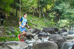 BIB: 
                            <button type="button" onclick="openModal(19430973)" class="btn btn-primary btn-sm float-right btn-popup" data-toggle="modal" data-target=".modal-high-quality">
                        <i class="fas fa-shopping-cart"></i> Add to Cart
                    </button>
                                            <button type="button" onclick="isThisMe(19430973, true)" class="btn btn-success btn-sm float-right btn-popup btn-isme hidden" data-toggle="tooltip" data-placement="bottom" title="นี่คือรูปของคุณใช่ไหม คลิกที่นี่เพื่อเอาเข้าอัลบั้ม">
                        <i class="fas fa-plus"></i> Add to album
                    </button>
                    <button type="button" onclick="isThisMe(19430973, false)" class="btn btn-warning btn-sm float-right btn-popup btn-isnotme hidden">
                        <i class="fas fa-ban"></i> Remove from album
                    </button>