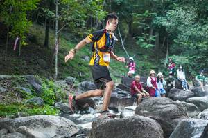 BIB: 
                            <button type="button" onclick="openModal(19433224)" class="btn btn-primary btn-sm float-right btn-popup" data-toggle="modal" data-target=".modal-high-quality">
                        <i class="fas fa-shopping-cart"></i> Add to Cart
                    </button>
                                            <button type="button" onclick="isThisMe(19433224, true)" class="btn btn-success btn-sm float-right btn-popup btn-isme hidden" data-toggle="tooltip" data-placement="bottom" title="นี่คือรูปของคุณใช่ไหม คลิกที่นี่เพื่อเอาเข้าอัลบั้ม">
                        <i class="fas fa-plus"></i> Add to album
                    </button>
                    <button type="button" onclick="isThisMe(19433224, false)" class="btn btn-warning btn-sm float-right btn-popup btn-isnotme hidden">
                        <i class="fas fa-ban"></i> Remove from album
                    </button>