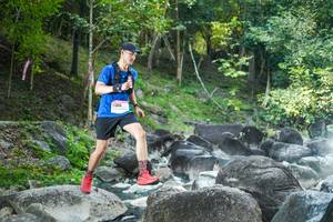 BIB: 
                            <button type="button" onclick="openModal(19430614)" class="btn btn-primary btn-sm float-right btn-popup" data-toggle="modal" data-target=".modal-high-quality">
                        <i class="fas fa-shopping-cart"></i> Add to Cart
                    </button>
                                            <button type="button" onclick="isThisMe(19430614, true)" class="btn btn-success btn-sm float-right btn-popup btn-isme hidden" data-toggle="tooltip" data-placement="bottom" title="นี่คือรูปของคุณใช่ไหม คลิกที่นี่เพื่อเอาเข้าอัลบั้ม">
                        <i class="fas fa-plus"></i> Add to album
                    </button>
                    <button type="button" onclick="isThisMe(19430614, false)" class="btn btn-warning btn-sm float-right btn-popup btn-isnotme hidden">
                        <i class="fas fa-ban"></i> Remove from album
                    </button>