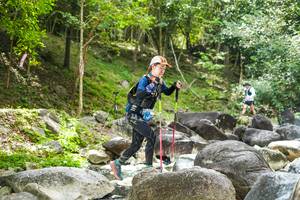 BIB: 
                            <button type="button" onclick="openModal(19434208)" class="btn btn-primary btn-sm float-right btn-popup" data-toggle="modal" data-target=".modal-high-quality">
                        <i class="fas fa-shopping-cart"></i> Add to Cart
                    </button>
                                            <button type="button" onclick="isThisMe(19434208, true)" class="btn btn-success btn-sm float-right btn-popup btn-isme hidden" data-toggle="tooltip" data-placement="bottom" title="นี่คือรูปของคุณใช่ไหม คลิกที่นี่เพื่อเอาเข้าอัลบั้ม">
                        <i class="fas fa-plus"></i> Add to album
                    </button>
                    <button type="button" onclick="isThisMe(19434208, false)" class="btn btn-warning btn-sm float-right btn-popup btn-isnotme hidden">
                        <i class="fas fa-ban"></i> Remove from album
                    </button>