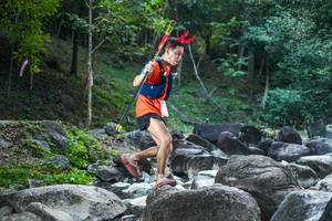 BIB: 
                            <button type="button" onclick="openModal(19433510)" class="btn btn-primary btn-sm float-right btn-popup" data-toggle="modal" data-target=".modal-high-quality">
                        <i class="fas fa-shopping-cart"></i> Add to Cart
                    </button>
                                            <button type="button" onclick="isThisMe(19433510, true)" class="btn btn-success btn-sm float-right btn-popup btn-isme hidden" data-toggle="tooltip" data-placement="bottom" title="นี่คือรูปของคุณใช่ไหม คลิกที่นี่เพื่อเอาเข้าอัลบั้ม">
                        <i class="fas fa-plus"></i> Add to album
                    </button>
                    <button type="button" onclick="isThisMe(19433510, false)" class="btn btn-warning btn-sm float-right btn-popup btn-isnotme hidden">
                        <i class="fas fa-ban"></i> Remove from album
                    </button>