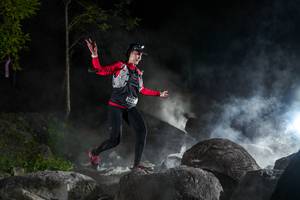 BIB: 
                            <button type="button" onclick="openModal(19428526)" class="btn btn-primary btn-sm float-right btn-popup" data-toggle="modal" data-target=".modal-high-quality">
                        <i class="fas fa-shopping-cart"></i> Add to Cart
                    </button>
                                            <button type="button" onclick="isThisMe(19428526, true)" class="btn btn-success btn-sm float-right btn-popup btn-isme hidden" data-toggle="tooltip" data-placement="bottom" title="นี่คือรูปของคุณใช่ไหม คลิกที่นี่เพื่อเอาเข้าอัลบั้ม">
                        <i class="fas fa-plus"></i> Add to album
                    </button>
                    <button type="button" onclick="isThisMe(19428526, false)" class="btn btn-warning btn-sm float-right btn-popup btn-isnotme hidden">
                        <i class="fas fa-ban"></i> Remove from album
                    </button>