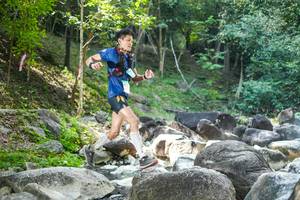 BIB: 
                            <button type="button" onclick="openModal(19433471)" class="btn btn-primary btn-sm float-right btn-popup" data-toggle="modal" data-target=".modal-high-quality">
                        <i class="fas fa-shopping-cart"></i> Add to Cart
                    </button>
                                            <button type="button" onclick="isThisMe(19433471, true)" class="btn btn-success btn-sm float-right btn-popup btn-isme hidden" data-toggle="tooltip" data-placement="bottom" title="นี่คือรูปของคุณใช่ไหม คลิกที่นี่เพื่อเอาเข้าอัลบั้ม">
                        <i class="fas fa-plus"></i> Add to album
                    </button>
                    <button type="button" onclick="isThisMe(19433471, false)" class="btn btn-warning btn-sm float-right btn-popup btn-isnotme hidden">
                        <i class="fas fa-ban"></i> Remove from album
                    </button>