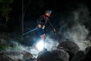 BIB: 
                            <button type="button" onclick="openModal(19424622)" class="btn btn-primary btn-sm float-right btn-popup" data-toggle="modal" data-target=".modal-high-quality">
                        <i class="fas fa-shopping-cart"></i> Add to Cart
                    </button>
                                            <button type="button" onclick="isThisMe(19424622, true)" class="btn btn-success btn-sm float-right btn-popup btn-isme hidden" data-toggle="tooltip" data-placement="bottom" title="นี่คือรูปของคุณใช่ไหม คลิกที่นี่เพื่อเอาเข้าอัลบั้ม">
                        <i class="fas fa-plus"></i> Add to album
                    </button>
                    <button type="button" onclick="isThisMe(19424622, false)" class="btn btn-warning btn-sm float-right btn-popup btn-isnotme hidden">
                        <i class="fas fa-ban"></i> Remove from album
                    </button>