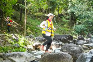 BIB: 
                            <button type="button" onclick="openModal(19433747)" class="btn btn-primary btn-sm float-right btn-popup" data-toggle="modal" data-target=".modal-high-quality">
                        <i class="fas fa-shopping-cart"></i> Add to Cart
                    </button>
                                            <button type="button" onclick="isThisMe(19433747, true)" class="btn btn-success btn-sm float-right btn-popup btn-isme hidden" data-toggle="tooltip" data-placement="bottom" title="นี่คือรูปของคุณใช่ไหม คลิกที่นี่เพื่อเอาเข้าอัลบั้ม">
                        <i class="fas fa-plus"></i> Add to album
                    </button>
                    <button type="button" onclick="isThisMe(19433747, false)" class="btn btn-warning btn-sm float-right btn-popup btn-isnotme hidden">
                        <i class="fas fa-ban"></i> Remove from album
                    </button>