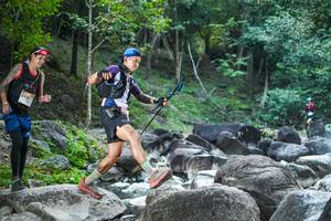 BIB: 
                            <button type="button" onclick="openModal(19433413)" class="btn btn-primary btn-sm float-right btn-popup" data-toggle="modal" data-target=".modal-high-quality">
                        <i class="fas fa-shopping-cart"></i> Add to Cart
                    </button>
                                            <button type="button" onclick="isThisMe(19433413, true)" class="btn btn-success btn-sm float-right btn-popup btn-isme hidden" data-toggle="tooltip" data-placement="bottom" title="นี่คือรูปของคุณใช่ไหม คลิกที่นี่เพื่อเอาเข้าอัลบั้ม">
                        <i class="fas fa-plus"></i> Add to album
                    </button>
                    <button type="button" onclick="isThisMe(19433413, false)" class="btn btn-warning btn-sm float-right btn-popup btn-isnotme hidden">
                        <i class="fas fa-ban"></i> Remove from album
                    </button>