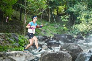 BIB: 
                            <button type="button" onclick="openModal(19430491)" class="btn btn-primary btn-sm float-right btn-popup" data-toggle="modal" data-target=".modal-high-quality">
                        <i class="fas fa-shopping-cart"></i> Add to Cart
                    </button>
                                            <button type="button" onclick="isThisMe(19430491, true)" class="btn btn-success btn-sm float-right btn-popup btn-isme hidden" data-toggle="tooltip" data-placement="bottom" title="นี่คือรูปของคุณใช่ไหม คลิกที่นี่เพื่อเอาเข้าอัลบั้ม">
                        <i class="fas fa-plus"></i> Add to album
                    </button>
                    <button type="button" onclick="isThisMe(19430491, false)" class="btn btn-warning btn-sm float-right btn-popup btn-isnotme hidden">
                        <i class="fas fa-ban"></i> Remove from album
                    </button>