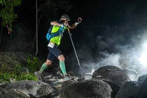 BIB: 
                            <button type="button" onclick="openModal(19425086)" class="btn btn-primary btn-sm float-right btn-popup" data-toggle="modal" data-target=".modal-high-quality">
                        <i class="fas fa-shopping-cart"></i> Add to Cart
                    </button>
                                            <button type="button" onclick="isThisMe(19425086, true)" class="btn btn-success btn-sm float-right btn-popup btn-isme hidden" data-toggle="tooltip" data-placement="bottom" title="นี่คือรูปของคุณใช่ไหม คลิกที่นี่เพื่อเอาเข้าอัลบั้ม">
                        <i class="fas fa-plus"></i> Add to album
                    </button>
                    <button type="button" onclick="isThisMe(19425086, false)" class="btn btn-warning btn-sm float-right btn-popup btn-isnotme hidden">
                        <i class="fas fa-ban"></i> Remove from album
                    </button>