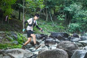 BIB: 
                            <button type="button" onclick="openModal(19432783)" class="btn btn-primary btn-sm float-right btn-popup" data-toggle="modal" data-target=".modal-high-quality">
                        <i class="fas fa-shopping-cart"></i> Add to Cart
                    </button>
                                            <button type="button" onclick="isThisMe(19432783, true)" class="btn btn-success btn-sm float-right btn-popup btn-isme hidden" data-toggle="tooltip" data-placement="bottom" title="นี่คือรูปของคุณใช่ไหม คลิกที่นี่เพื่อเอาเข้าอัลบั้ม">
                        <i class="fas fa-plus"></i> Add to album
                    </button>
                    <button type="button" onclick="isThisMe(19432783, false)" class="btn btn-warning btn-sm float-right btn-popup btn-isnotme hidden">
                        <i class="fas fa-ban"></i> Remove from album
                    </button>