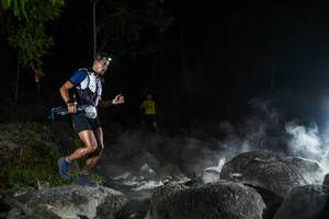 BIB: 
                            <button type="button" onclick="openModal(19425724)" class="btn btn-primary btn-sm float-right btn-popup" data-toggle="modal" data-target=".modal-high-quality">
                        <i class="fas fa-shopping-cart"></i> Add to Cart
                    </button>
                                            <button type="button" onclick="isThisMe(19425724, true)" class="btn btn-success btn-sm float-right btn-popup btn-isme hidden" data-toggle="tooltip" data-placement="bottom" title="นี่คือรูปของคุณใช่ไหม คลิกที่นี่เพื่อเอาเข้าอัลบั้ม">
                        <i class="fas fa-plus"></i> Add to album
                    </button>
                    <button type="button" onclick="isThisMe(19425724, false)" class="btn btn-warning btn-sm float-right btn-popup btn-isnotme hidden">
                        <i class="fas fa-ban"></i> Remove from album
                    </button>