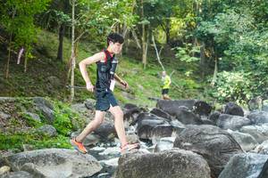 BIB: 
                            <button type="button" onclick="openModal(19431114)" class="btn btn-primary btn-sm float-right btn-popup" data-toggle="modal" data-target=".modal-high-quality">
                        <i class="fas fa-shopping-cart"></i> Add to Cart
                    </button>
                                            <button type="button" onclick="isThisMe(19431114, true)" class="btn btn-success btn-sm float-right btn-popup btn-isme hidden" data-toggle="tooltip" data-placement="bottom" title="นี่คือรูปของคุณใช่ไหม คลิกที่นี่เพื่อเอาเข้าอัลบั้ม">
                        <i class="fas fa-plus"></i> Add to album
                    </button>
                    <button type="button" onclick="isThisMe(19431114, false)" class="btn btn-warning btn-sm float-right btn-popup btn-isnotme hidden">
                        <i class="fas fa-ban"></i> Remove from album
                    </button>