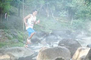 BIB: 
                            <button type="button" onclick="openModal(19429649)" class="btn btn-primary btn-sm float-right btn-popup" data-toggle="modal" data-target=".modal-high-quality">
                        <i class="fas fa-shopping-cart"></i> Add to Cart
                    </button>
                                            <button type="button" onclick="isThisMe(19429649, true)" class="btn btn-success btn-sm float-right btn-popup btn-isme hidden" data-toggle="tooltip" data-placement="bottom" title="นี่คือรูปของคุณใช่ไหม คลิกที่นี่เพื่อเอาเข้าอัลบั้ม">
                        <i class="fas fa-plus"></i> Add to album
                    </button>
                    <button type="button" onclick="isThisMe(19429649, false)" class="btn btn-warning btn-sm float-right btn-popup btn-isnotme hidden">
                        <i class="fas fa-ban"></i> Remove from album
                    </button>