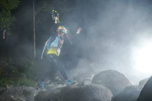 BIB: 
                            <button type="button" onclick="openModal(19427940)" class="btn btn-primary btn-sm float-right btn-popup" data-toggle="modal" data-target=".modal-high-quality">
                        <i class="fas fa-shopping-cart"></i> Add to Cart
                    </button>
                                            <button type="button" onclick="isThisMe(19427940, true)" class="btn btn-success btn-sm float-right btn-popup btn-isme hidden" data-toggle="tooltip" data-placement="bottom" title="นี่คือรูปของคุณใช่ไหม คลิกที่นี่เพื่อเอาเข้าอัลบั้ม">
                        <i class="fas fa-plus"></i> Add to album
                    </button>
                    <button type="button" onclick="isThisMe(19427940, false)" class="btn btn-warning btn-sm float-right btn-popup btn-isnotme hidden">
                        <i class="fas fa-ban"></i> Remove from album
                    </button>