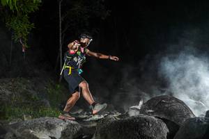 BIB: 
                            <button type="button" onclick="openModal(19425520)" class="btn btn-primary btn-sm float-right btn-popup" data-toggle="modal" data-target=".modal-high-quality">
                        <i class="fas fa-shopping-cart"></i> Add to Cart
                    </button>
                                            <button type="button" onclick="isThisMe(19425520, true)" class="btn btn-success btn-sm float-right btn-popup btn-isme hidden" data-toggle="tooltip" data-placement="bottom" title="นี่คือรูปของคุณใช่ไหม คลิกที่นี่เพื่อเอาเข้าอัลบั้ม">
                        <i class="fas fa-plus"></i> Add to album
                    </button>
                    <button type="button" onclick="isThisMe(19425520, false)" class="btn btn-warning btn-sm float-right btn-popup btn-isnotme hidden">
                        <i class="fas fa-ban"></i> Remove from album
                    </button>