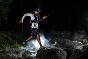 BIB: 
                            <button type="button" onclick="openModal(19424237)" class="btn btn-primary btn-sm float-right btn-popup" data-toggle="modal" data-target=".modal-high-quality">
                        <i class="fas fa-shopping-cart"></i> Add to Cart
                    </button>
                                            <button type="button" onclick="isThisMe(19424237, true)" class="btn btn-success btn-sm float-right btn-popup btn-isme hidden" data-toggle="tooltip" data-placement="bottom" title="นี่คือรูปของคุณใช่ไหม คลิกที่นี่เพื่อเอาเข้าอัลบั้ม">
                        <i class="fas fa-plus"></i> Add to album
                    </button>
                    <button type="button" onclick="isThisMe(19424237, false)" class="btn btn-warning btn-sm float-right btn-popup btn-isnotme hidden">
                        <i class="fas fa-ban"></i> Remove from album
                    </button>