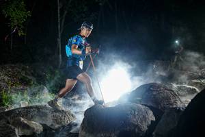 BIB: 
                            <button type="button" onclick="openModal(19423732)" class="btn btn-primary btn-sm float-right btn-popup" data-toggle="modal" data-target=".modal-high-quality">
                        <i class="fas fa-shopping-cart"></i> Add to Cart
                    </button>
                                            <button type="button" onclick="isThisMe(19423732, true)" class="btn btn-success btn-sm float-right btn-popup btn-isme hidden" data-toggle="tooltip" data-placement="bottom" title="นี่คือรูปของคุณใช่ไหม คลิกที่นี่เพื่อเอาเข้าอัลบั้ม">
                        <i class="fas fa-plus"></i> Add to album
                    </button>
                    <button type="button" onclick="isThisMe(19423732, false)" class="btn btn-warning btn-sm float-right btn-popup btn-isnotme hidden">
                        <i class="fas fa-ban"></i> Remove from album
                    </button>