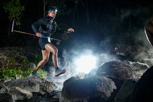 BIB: 
                            <button type="button" onclick="openModal(19423596)" class="btn btn-primary btn-sm float-right btn-popup" data-toggle="modal" data-target=".modal-high-quality">
                        <i class="fas fa-shopping-cart"></i> Add to Cart
                    </button>
                                            <button type="button" onclick="isThisMe(19423596, true)" class="btn btn-success btn-sm float-right btn-popup btn-isme hidden" data-toggle="tooltip" data-placement="bottom" title="นี่คือรูปของคุณใช่ไหม คลิกที่นี่เพื่อเอาเข้าอัลบั้ม">
                        <i class="fas fa-plus"></i> Add to album
                    </button>
                    <button type="button" onclick="isThisMe(19423596, false)" class="btn btn-warning btn-sm float-right btn-popup btn-isnotme hidden">
                        <i class="fas fa-ban"></i> Remove from album
                    </button>