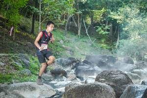 BIB: 
                            <button type="button" onclick="openModal(19429920)" class="btn btn-primary btn-sm float-right btn-popup" data-toggle="modal" data-target=".modal-high-quality">
                        <i class="fas fa-shopping-cart"></i> Add to Cart
                    </button>
                                            <button type="button" onclick="isThisMe(19429920, true)" class="btn btn-success btn-sm float-right btn-popup btn-isme hidden" data-toggle="tooltip" data-placement="bottom" title="นี่คือรูปของคุณใช่ไหม คลิกที่นี่เพื่อเอาเข้าอัลบั้ม">
                        <i class="fas fa-plus"></i> Add to album
                    </button>
                    <button type="button" onclick="isThisMe(19429920, false)" class="btn btn-warning btn-sm float-right btn-popup btn-isnotme hidden">
                        <i class="fas fa-ban"></i> Remove from album
                    </button>