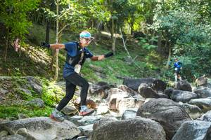 BIB: 
                            <button type="button" onclick="openModal(19433531)" class="btn btn-primary btn-sm float-right btn-popup" data-toggle="modal" data-target=".modal-high-quality">
                        <i class="fas fa-shopping-cart"></i> Add to Cart
                    </button>
                                            <button type="button" onclick="isThisMe(19433531, true)" class="btn btn-success btn-sm float-right btn-popup btn-isme hidden" data-toggle="tooltip" data-placement="bottom" title="นี่คือรูปของคุณใช่ไหม คลิกที่นี่เพื่อเอาเข้าอัลบั้ม">
                        <i class="fas fa-plus"></i> Add to album
                    </button>
                    <button type="button" onclick="isThisMe(19433531, false)" class="btn btn-warning btn-sm float-right btn-popup btn-isnotme hidden">
                        <i class="fas fa-ban"></i> Remove from album
                    </button>