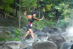 BIB: 
                            <button type="button" onclick="openModal(19429968)" class="btn btn-primary btn-sm float-right btn-popup" data-toggle="modal" data-target=".modal-high-quality">
                        <i class="fas fa-shopping-cart"></i> Add to Cart
                    </button>
                                            <button type="button" onclick="isThisMe(19429968, true)" class="btn btn-success btn-sm float-right btn-popup btn-isme hidden" data-toggle="tooltip" data-placement="bottom" title="นี่คือรูปของคุณใช่ไหม คลิกที่นี่เพื่อเอาเข้าอัลบั้ม">
                        <i class="fas fa-plus"></i> Add to album
                    </button>
                    <button type="button" onclick="isThisMe(19429968, false)" class="btn btn-warning btn-sm float-right btn-popup btn-isnotme hidden">
                        <i class="fas fa-ban"></i> Remove from album
                    </button>