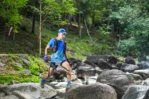 BIB: 
                            <button type="button" onclick="openModal(19433986)" class="btn btn-primary btn-sm float-right btn-popup" data-toggle="modal" data-target=".modal-high-quality">
                        <i class="fas fa-shopping-cart"></i> Add to Cart
                    </button>
                                            <button type="button" onclick="isThisMe(19433986, true)" class="btn btn-success btn-sm float-right btn-popup btn-isme hidden" data-toggle="tooltip" data-placement="bottom" title="นี่คือรูปของคุณใช่ไหม คลิกที่นี่เพื่อเอาเข้าอัลบั้ม">
                        <i class="fas fa-plus"></i> Add to album
                    </button>
                    <button type="button" onclick="isThisMe(19433986, false)" class="btn btn-warning btn-sm float-right btn-popup btn-isnotme hidden">
                        <i class="fas fa-ban"></i> Remove from album
                    </button>