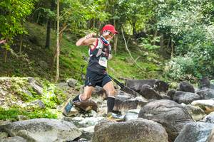 BIB: 
                            <button type="button" onclick="openModal(19434199)" class="btn btn-primary btn-sm float-right btn-popup" data-toggle="modal" data-target=".modal-high-quality">
                        <i class="fas fa-shopping-cart"></i> Add to Cart
                    </button>
                                            <button type="button" onclick="isThisMe(19434199, true)" class="btn btn-success btn-sm float-right btn-popup btn-isme hidden" data-toggle="tooltip" data-placement="bottom" title="นี่คือรูปของคุณใช่ไหม คลิกที่นี่เพื่อเอาเข้าอัลบั้ม">
                        <i class="fas fa-plus"></i> Add to album
                    </button>
                    <button type="button" onclick="isThisMe(19434199, false)" class="btn btn-warning btn-sm float-right btn-popup btn-isnotme hidden">
                        <i class="fas fa-ban"></i> Remove from album
                    </button>