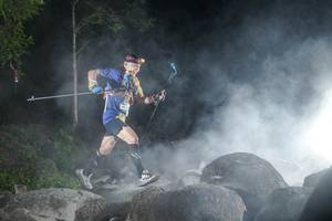 BIB: 
                            <button type="button" onclick="openModal(19427493)" class="btn btn-primary btn-sm float-right btn-popup" data-toggle="modal" data-target=".modal-high-quality">
                        <i class="fas fa-shopping-cart"></i> Add to Cart
                    </button>
                                            <button type="button" onclick="isThisMe(19427493, true)" class="btn btn-success btn-sm float-right btn-popup btn-isme hidden" data-toggle="tooltip" data-placement="bottom" title="นี่คือรูปของคุณใช่ไหม คลิกที่นี่เพื่อเอาเข้าอัลบั้ม">
                        <i class="fas fa-plus"></i> Add to album
                    </button>
                    <button type="button" onclick="isThisMe(19427493, false)" class="btn btn-warning btn-sm float-right btn-popup btn-isnotme hidden">
                        <i class="fas fa-ban"></i> Remove from album
                    </button>