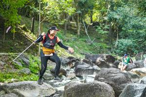 BIB: 
                            <button type="button" onclick="openModal(19432901)" class="btn btn-primary btn-sm float-right btn-popup" data-toggle="modal" data-target=".modal-high-quality">
                        <i class="fas fa-shopping-cart"></i> Add to Cart
                    </button>
                                            <button type="button" onclick="isThisMe(19432901, true)" class="btn btn-success btn-sm float-right btn-popup btn-isme hidden" data-toggle="tooltip" data-placement="bottom" title="นี่คือรูปของคุณใช่ไหม คลิกที่นี่เพื่อเอาเข้าอัลบั้ม">
                        <i class="fas fa-plus"></i> Add to album
                    </button>
                    <button type="button" onclick="isThisMe(19432901, false)" class="btn btn-warning btn-sm float-right btn-popup btn-isnotme hidden">
                        <i class="fas fa-ban"></i> Remove from album
                    </button>