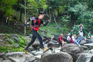 BIB: 
                            <button type="button" onclick="openModal(19433097)" class="btn btn-primary btn-sm float-right btn-popup" data-toggle="modal" data-target=".modal-high-quality">
                        <i class="fas fa-shopping-cart"></i> Add to Cart
                    </button>
                                            <button type="button" onclick="isThisMe(19433097, true)" class="btn btn-success btn-sm float-right btn-popup btn-isme hidden" data-toggle="tooltip" data-placement="bottom" title="นี่คือรูปของคุณใช่ไหม คลิกที่นี่เพื่อเอาเข้าอัลบั้ม">
                        <i class="fas fa-plus"></i> Add to album
                    </button>
                    <button type="button" onclick="isThisMe(19433097, false)" class="btn btn-warning btn-sm float-right btn-popup btn-isnotme hidden">
                        <i class="fas fa-ban"></i> Remove from album
                    </button>