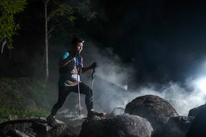 BIB: 
                            <button type="button" onclick="openModal(19428770)" class="btn btn-primary btn-sm float-right btn-popup" data-toggle="modal" data-target=".modal-high-quality">
                        <i class="fas fa-shopping-cart"></i> Add to Cart
                    </button>
                                            <button type="button" onclick="isThisMe(19428770, true)" class="btn btn-success btn-sm float-right btn-popup btn-isme hidden" data-toggle="tooltip" data-placement="bottom" title="นี่คือรูปของคุณใช่ไหม คลิกที่นี่เพื่อเอาเข้าอัลบั้ม">
                        <i class="fas fa-plus"></i> Add to album
                    </button>
                    <button type="button" onclick="isThisMe(19428770, false)" class="btn btn-warning btn-sm float-right btn-popup btn-isnotme hidden">
                        <i class="fas fa-ban"></i> Remove from album
                    </button>