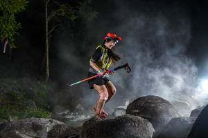 BIB: 
                            <button type="button" onclick="openModal(19428653)" class="btn btn-primary btn-sm float-right btn-popup" data-toggle="modal" data-target=".modal-high-quality">
                        <i class="fas fa-shopping-cart"></i> Add to Cart
                    </button>
                                            <button type="button" onclick="isThisMe(19428653, true)" class="btn btn-success btn-sm float-right btn-popup btn-isme hidden" data-toggle="tooltip" data-placement="bottom" title="นี่คือรูปของคุณใช่ไหม คลิกที่นี่เพื่อเอาเข้าอัลบั้ม">
                        <i class="fas fa-plus"></i> Add to album
                    </button>
                    <button type="button" onclick="isThisMe(19428653, false)" class="btn btn-warning btn-sm float-right btn-popup btn-isnotme hidden">
                        <i class="fas fa-ban"></i> Remove from album
                    </button>