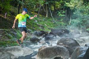 BIB: 
                            <button type="button" onclick="openModal(19429731)" class="btn btn-primary btn-sm float-right btn-popup" data-toggle="modal" data-target=".modal-high-quality">
                        <i class="fas fa-shopping-cart"></i> Add to Cart
                    </button>
                                            <button type="button" onclick="isThisMe(19429731, true)" class="btn btn-success btn-sm float-right btn-popup btn-isme hidden" data-toggle="tooltip" data-placement="bottom" title="นี่คือรูปของคุณใช่ไหม คลิกที่นี่เพื่อเอาเข้าอัลบั้ม">
                        <i class="fas fa-plus"></i> Add to album
                    </button>
                    <button type="button" onclick="isThisMe(19429731, false)" class="btn btn-warning btn-sm float-right btn-popup btn-isnotme hidden">
                        <i class="fas fa-ban"></i> Remove from album
                    </button>