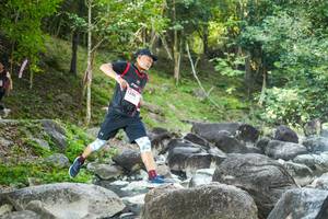 BIB: 
                            <button type="button" onclick="openModal(19431209)" class="btn btn-primary btn-sm float-right btn-popup" data-toggle="modal" data-target=".modal-high-quality">
                        <i class="fas fa-shopping-cart"></i> Add to Cart
                    </button>
                                            <button type="button" onclick="isThisMe(19431209, true)" class="btn btn-success btn-sm float-right btn-popup btn-isme hidden" data-toggle="tooltip" data-placement="bottom" title="นี่คือรูปของคุณใช่ไหม คลิกที่นี่เพื่อเอาเข้าอัลบั้ม">
                        <i class="fas fa-plus"></i> Add to album
                    </button>
                    <button type="button" onclick="isThisMe(19431209, false)" class="btn btn-warning btn-sm float-right btn-popup btn-isnotme hidden">
                        <i class="fas fa-ban"></i> Remove from album
                    </button>